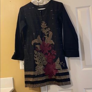 *SALE*💕LIMELIGHT KURTA💕